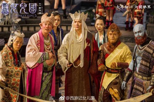 买加利福尼亚州身份证